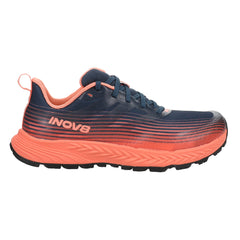 TrailFly Speed Trail Running Shoes