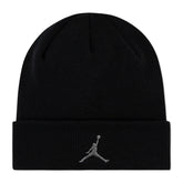 Youth Cuffed Beanie