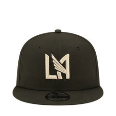 LAFC 950