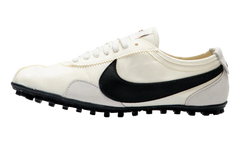 Moon Shoe WMNS "Soft Pearl Black" II0407 001