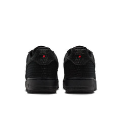 Air Force 1 Low Retro - Mens