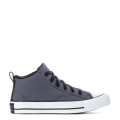 Chuck Taylor All Star Malden Street - Youth