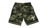 NBA Mesh Shorts "Chicago Bulls - Camo" SHORMG18006 CBUCMWD1