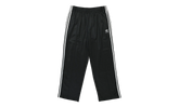 Adicolor Baggy Fit Firebird Track Pants "Black" IZ4801