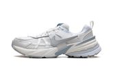 V2K Run WMNS "Platinum Tint Summit White Light Smoke Grey" FD0736 009
