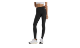 Sleek Pocket High Rise Legging 27" WMNS "Black" WP51275BK