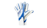 GL PRO GLOVES "White / Hi-Res Blue / Sky Rush" H65509