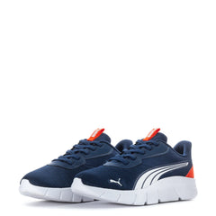 FlexFocus Lite - Kids