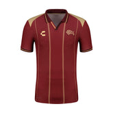2025 Hispanic Heritage Jersey -Mens