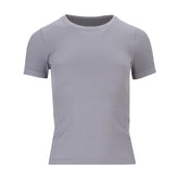 Seamless Tee - Womens