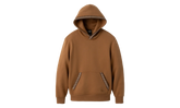 Tasman Hoodie "Chestnut" 1147090 CHE