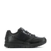 Nampa Wyola SR Wide - Womens