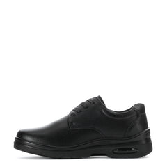 Aliviar Slip Resistant - Mens