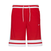 Classic 10" Basketball Short - Mens