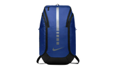 Hoops Elite Pro Backpack "Blue" BA5554 480