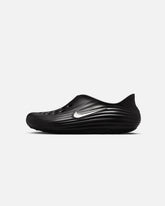 ReactX Rejuven8 Black/Black