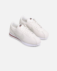 Women's Cortez Phantom