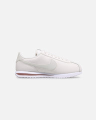 Women's Cortez Phantom