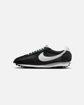 LD-1000 Black/White