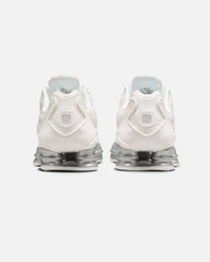Women's Shox TL Sail
