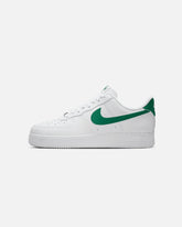 Air Force 1 '07 White/Green