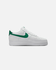 Air Force 1 '07 White/Green