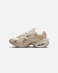 Women's Air Max Muse Desert Sand