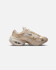 Women's Air Max Muse Desert Sand