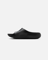 ReactX Rejuven8 Slides Black/Black