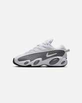 Nocta Glide White