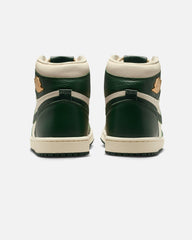 Women's Air 1 Retro High OG Pale Ivory