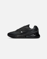 Air Max Phoenix Black/Black