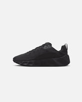 Ava Rover Black/Black