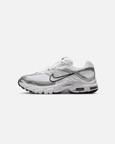 Women's Air Max Moto 2K White/Photon Dust