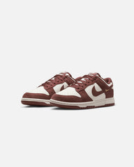 Women's Dunk Low Sail