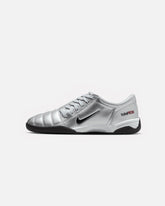 Women's Total 90 Silver