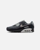 Air Max 90 Smoke Grey