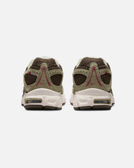 Women's Air Max Moto 2K Hazel
