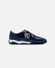 Women's Total 90 Midnight Navy