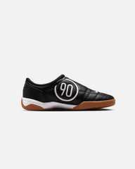 Women's Total 90 Black/White