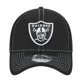 Raiders TeamNeo Stretch Fit 3930 Jr