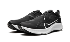 Nke Air Zoom Pegasus 37 Shield "Black/White" CQ7935 002
