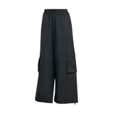 Utility Woven Pant - Womens