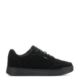 Roland- Mens