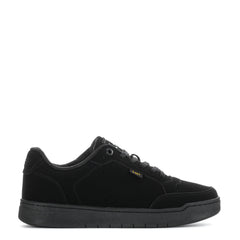 Roland- Mens