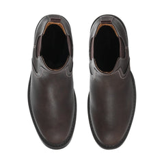 Truman - Mens