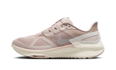 Structure 25 Wmns "Pink" HV5161-600