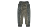 Double Flying Bio Pants "Khaki" TC24PT2902