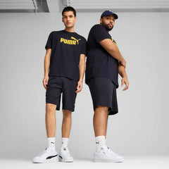 Puma Essential Woven Short - Mens