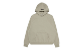 Pullover Hoodie "Pistachio" 192SU212000F